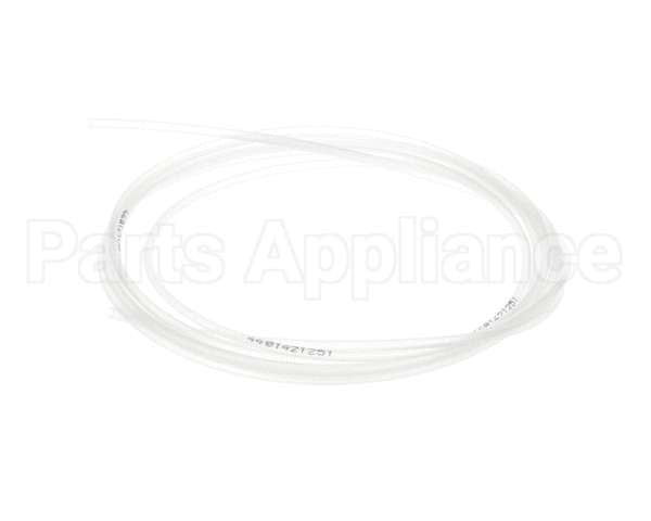 5700-003-33-60 Jackson 1/8 X 93 Clear Tube