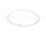 5700-003-33-60 Jackson 1/8 X 93 Clear Tube