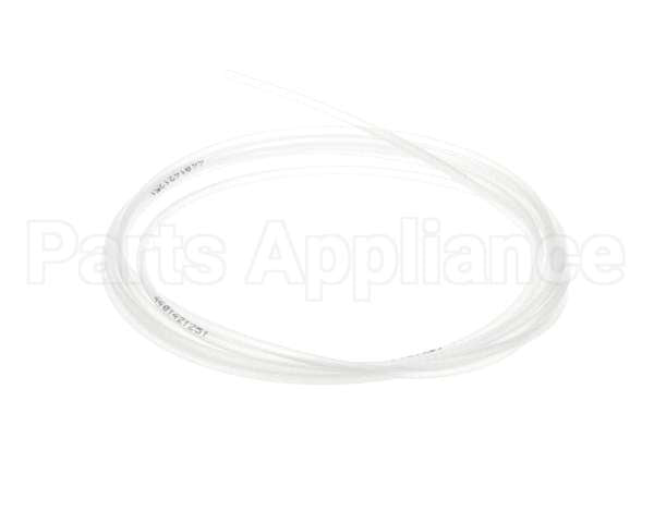 5700-003-33-60 Jackson 1/8 X 93 Clear Tube