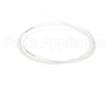 5700-003-33-60 Jackson 1/8 X 93 Clear Tube