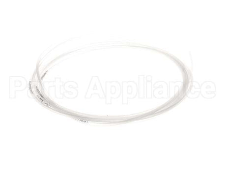 5700-003-33-61 Jackson 1/8 X 120 Clear Tube