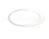 5700-003-33-61 Jackson 1/8 X 120 Clear Tube