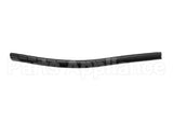 5700-003-33-63 Jackson Cw 250 Pe Uv Black 12