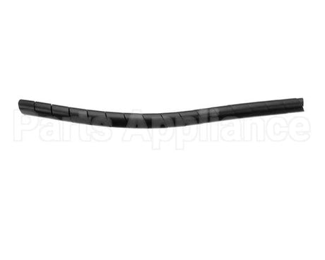 5700-003-33-63 Jackson Cw 250 Pe Uv Black 12