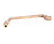 5700-003-33-99 Jackson A-Plumbing, Inlet Hook-Up