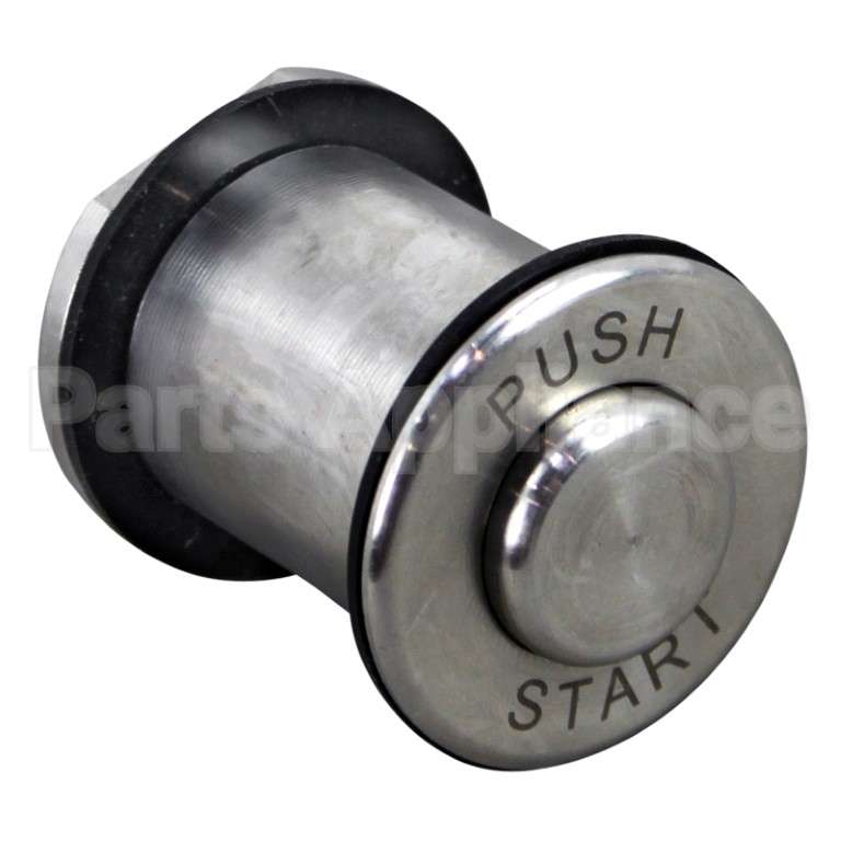 5700-003-34-80 Compatible Jackson Start Switch Assembly