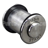 5700-003-34-80 Compatible Jackson Start Switch Assembly