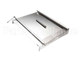 5700-003-35-30 Jackson A-Door Assembly, Delta 5A