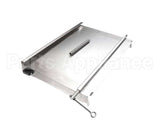 5700-003-35-30 Jackson A-Door Assembly, Delta 5A