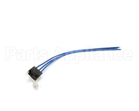 5700-003-36-81 Jackson W-Cycle Switch