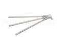 5700-003-42-81 Jackson A-Rinse Arm