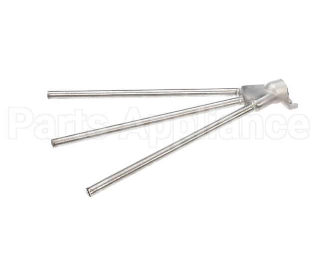 5700-003-42-81 Jackson A-Rinse Arm