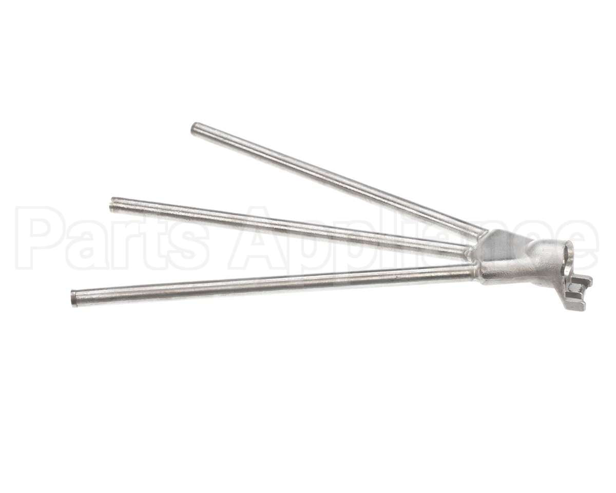 5700-003-42-81 Jackson A-Rinse Arm