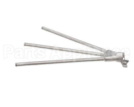 5700-003-42-81 Jackson A-Rinse Arm