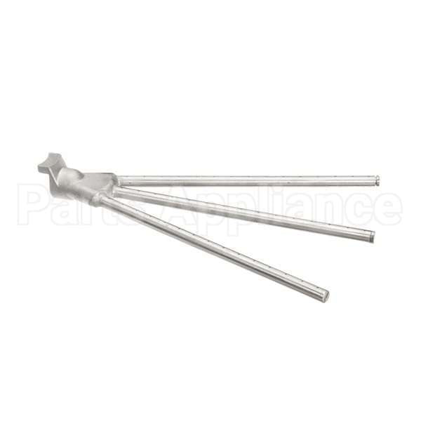 5700-003-42-83 Compatible Jackson A-Wash Arm Manifold