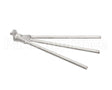 5700-003-42-83 Jackson A-Wash Arm Manifold