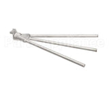 5700-003-42-83 Jackson A-Wash Arm Manifold