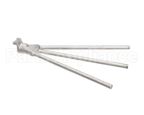 5700-003-42-83 Jackson A-Wash Arm Manifold