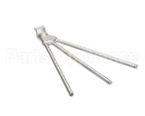 5700-003-42-83 Jackson A-Wash Arm Manifold