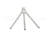 5700-003-42-83 Jackson A-Wash Arm Manifold