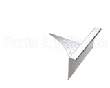 5700-003-42-91 Jackson F-Perforated Conveyor Gaurd