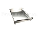 5700-003-46-50 Jackson A-Door Assembly Delta 5A No Emboss