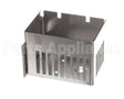 5700-003-48-87 Jackson W-Hinge Gear Motor Cover Assembly