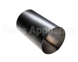 5700-003-49-10 Jackson F-Conveyor Hub