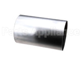 5700-003-49-10 Jackson F-Conveyor Hub