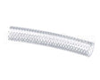 5700-003-49-23 Jackson A-1/2 Id X 36 Lg. Polybraid