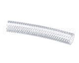 5700-003-49-23 Jackson A-1/2 Id X 36 Lg. Polybraid