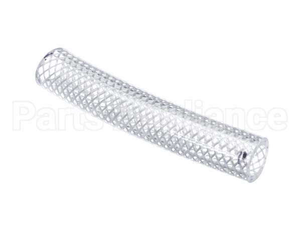 5700-003-49-23 Jackson A-1/2 Id X 36 Lg. Polybraid