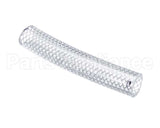 5700-003-49-23 Jackson A-1/2 Id X 36 Lg. Polybraid