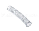 5700-003-49-23 Jackson A-1/2 Id X 36 Lg. Polybraid