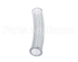 5700-003-49-23 Jackson A-1/2 Id X 36 Lg. Polybraid