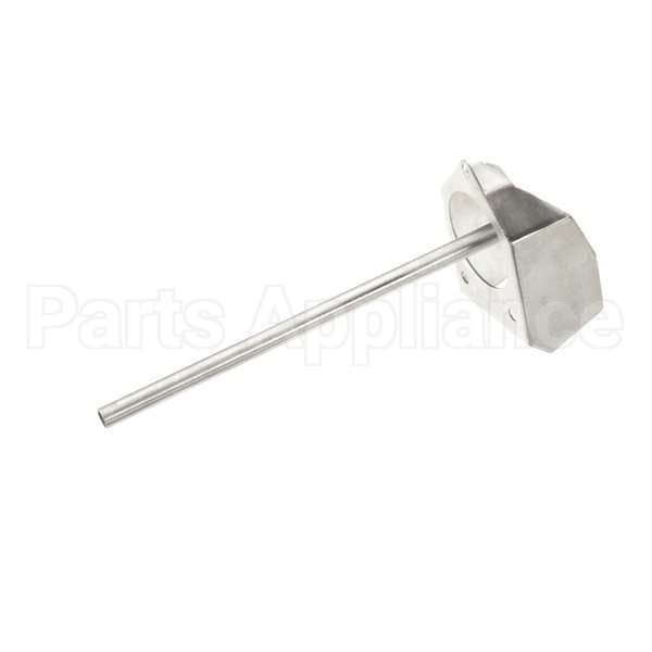 5700-003-52-13 Compatible Jackson Spillway, Apex