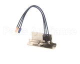 5700-003-52-14 Jackson A-Switch, Cycle