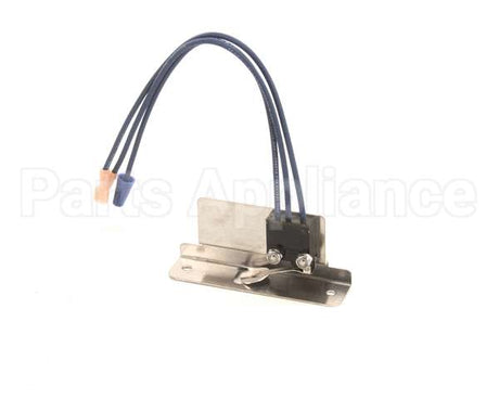 5700-003-52-14 Jackson A-Switch, Cycle