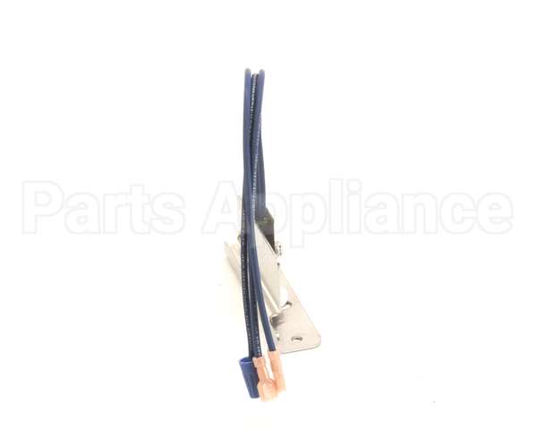 5700-003-52-14 Jackson A-Switch, Cycle