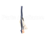 5700-003-52-14 Jackson A-Switch, Cycle