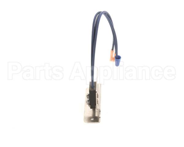 5700-003-52-14 Jackson A-Switch, Cycle
