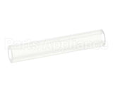 5700-003-53-26 Jackson A-Tubing, Tygopreme 1Lg