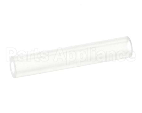 5700-003-53-26 Jackson A-Tubing, Tygopreme 1Lg