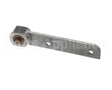 5700-003-54-46 Jackson A-Plate, Door Pivot Assembly.