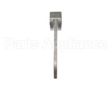 5700-003-54-46 Jackson A-Plate, Door Pivot Assembly.
