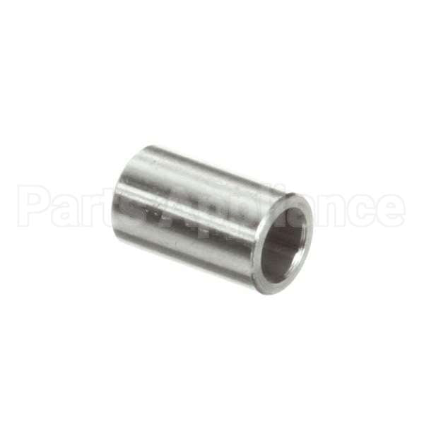 5700-003-55-15 Compatible Jackson Spacer, Sleeve Hood