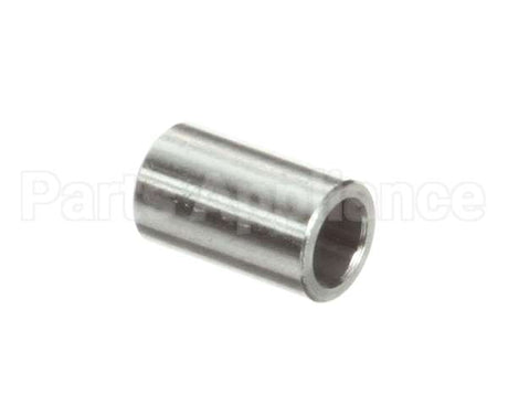 5700-003-55-15 Jackson Spacer, Sleeve Hood