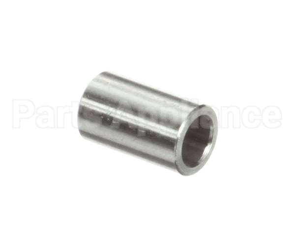 5700-003-55-15 Jackson Spacer, Sleeve Hood
