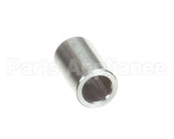 5700-003-55-15 Jackson Spacer, Sleeve Hood