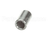 5700-003-55-15 Jackson Spacer, Sleeve Hood